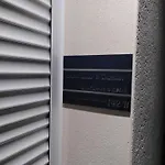 Chez Olivier Et Damien * 永河畔拉罗什