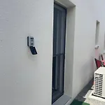 Chez Olivier Et Damien 住宿加早餐酒店 永河畔拉罗什