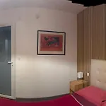 Chez Olivier Et Damien * 永河畔拉罗什