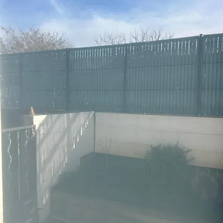 Chez Olivier Et Damien *