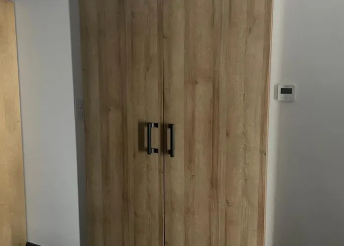 Bed & Breakfast Chez Olivier Et Damien La Roche-sur-Yon