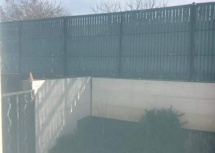 Chez Olivier Et Damien *